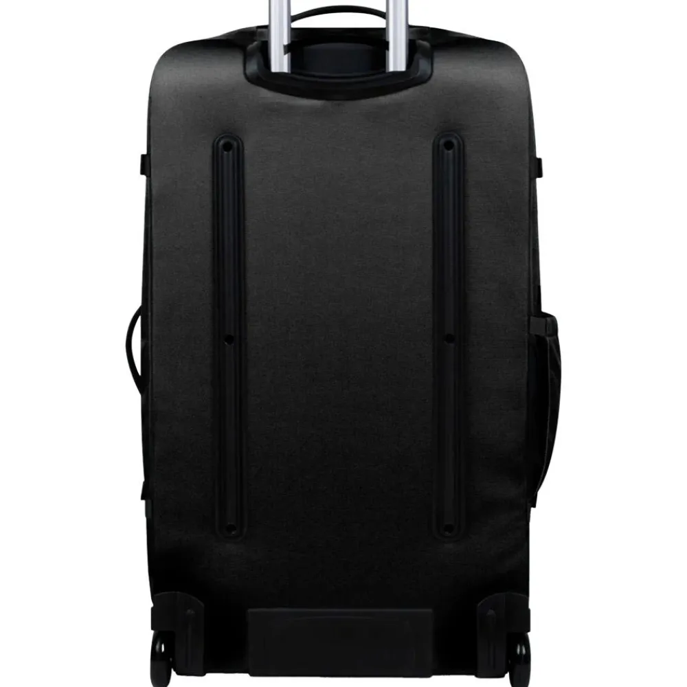 Sale Valise Soft Suitcase Large 100L Berlin Sac De Voyage