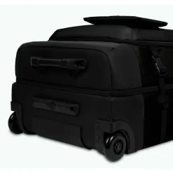 Sale Valise Soft Suitcase Large 100L Berlin Sac De Voyage