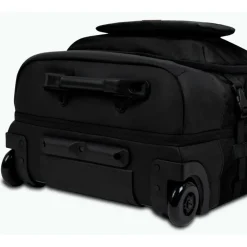 Hot Valise Soft Suitcase Medium 75L Berlin Sac De Voyage