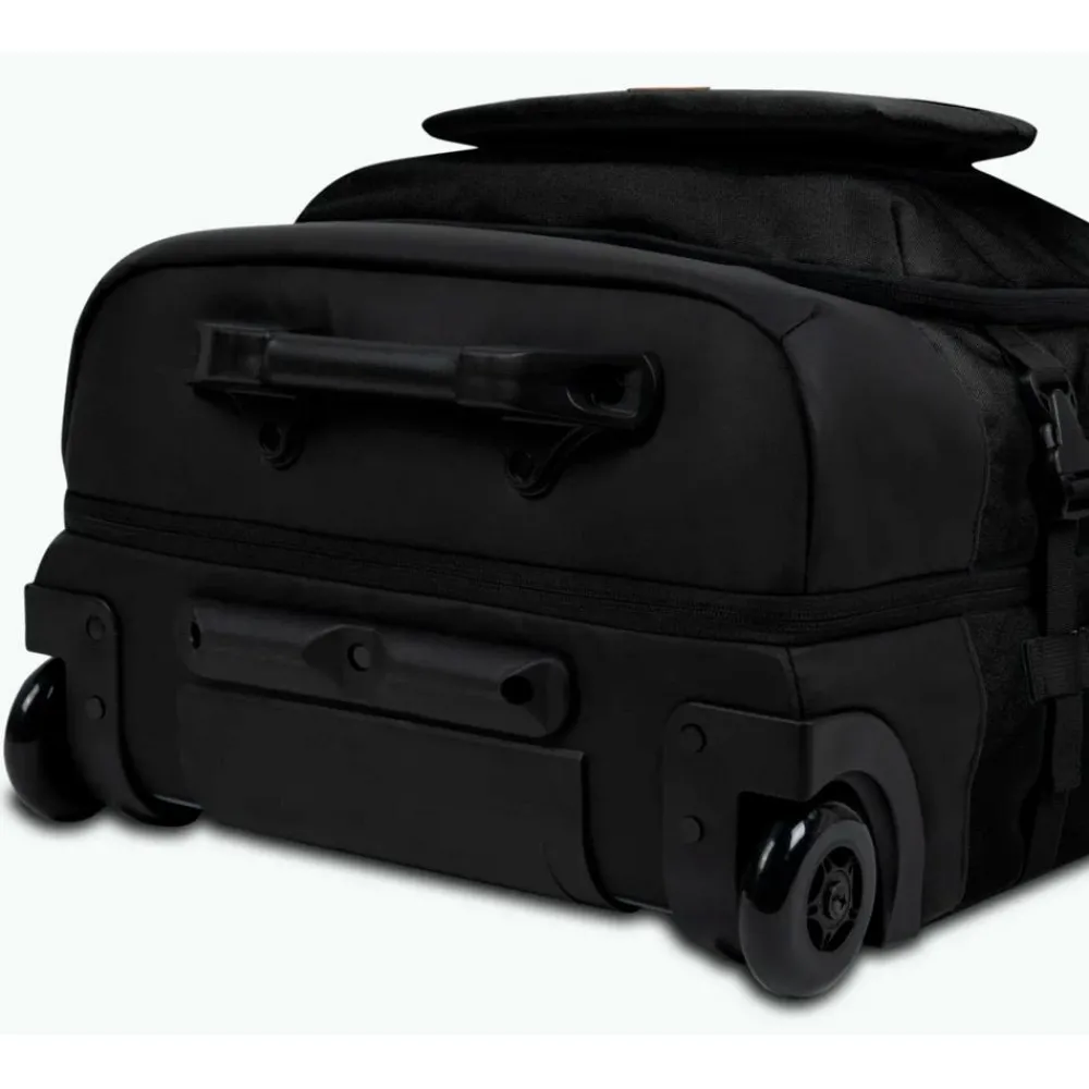 Hot Valise Soft Suitcase Medium 75L Berlin Sac De Voyage
