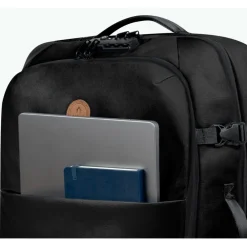 Hot Valise Soft Suitcase Medium 75L Berlin Sac De Voyage