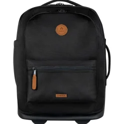 Sac De Voyage<Cabaia Valise Soft Suitcase Extra Small 26.5L Berlin