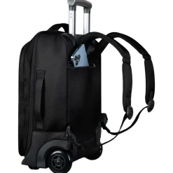 Sac De Voyage<Cabaia Valise Soft Suitcase Extra Small 26.5L Berlin