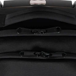 Sac De Voyage<Cabaia Valise Soft Suitcase Extra Small 26.5L Berlin