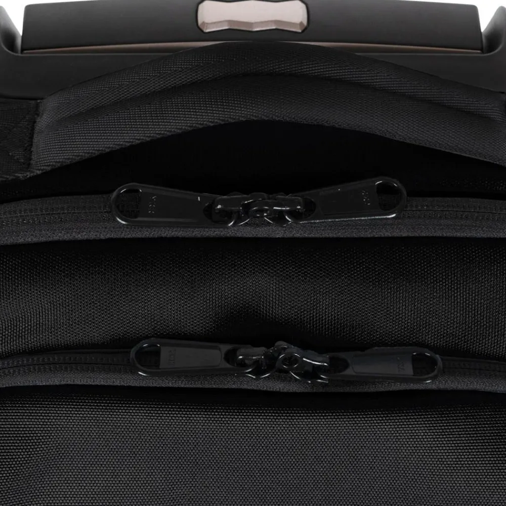 Sac De Voyage<Cabaia Valise Soft Suitcase Extra Small 26.5L Berlin