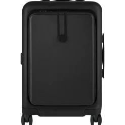 Online Valise Traveler 40L Orly Sac De Voyage