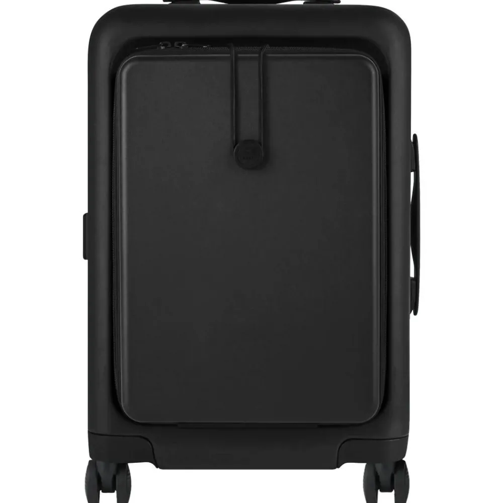 Online Valise Traveler 40L Orly Sac De Voyage