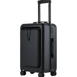 Online Valise Traveler 40L Orly Sac De Voyage
