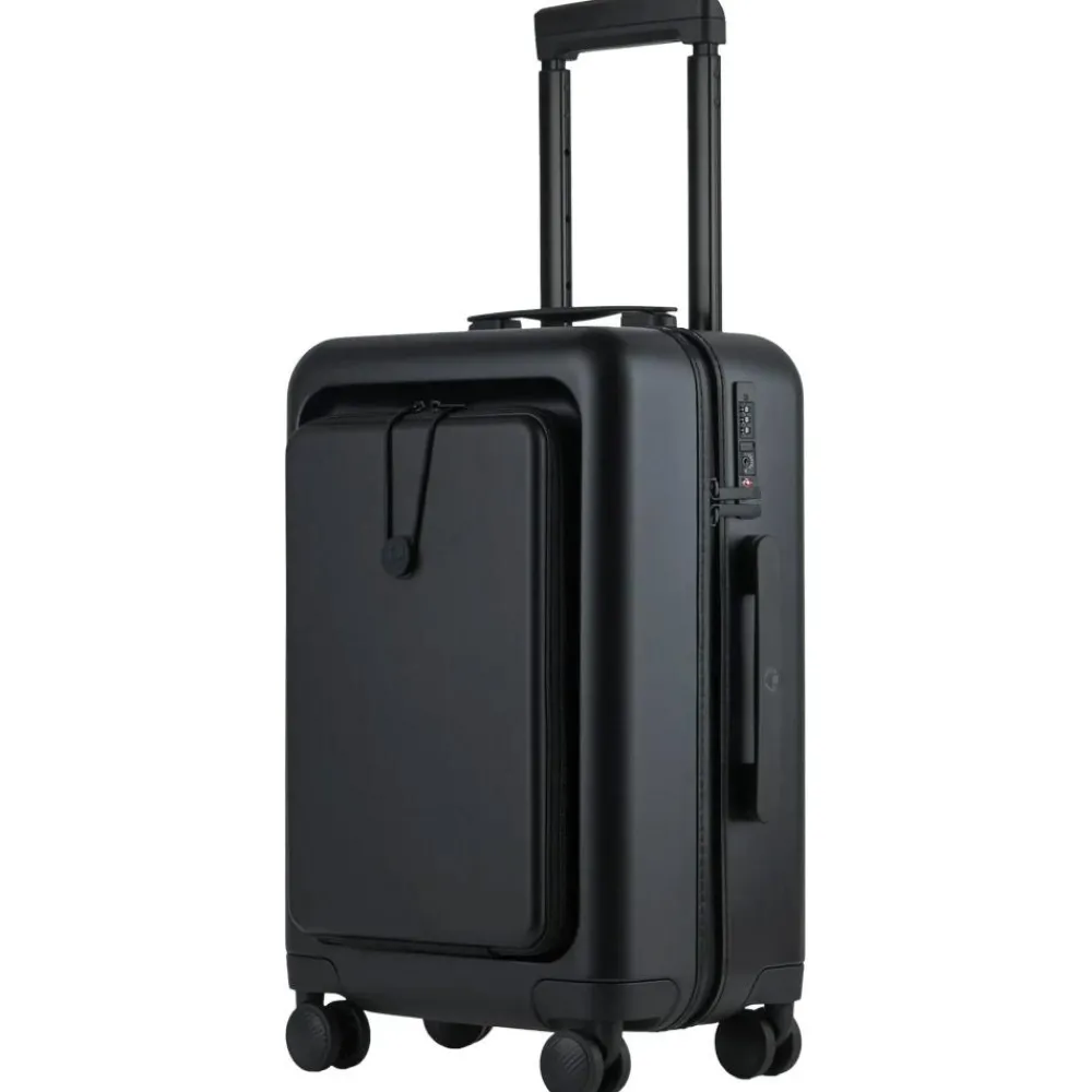 Online Valise Traveler 40L Orly Sac De Voyage