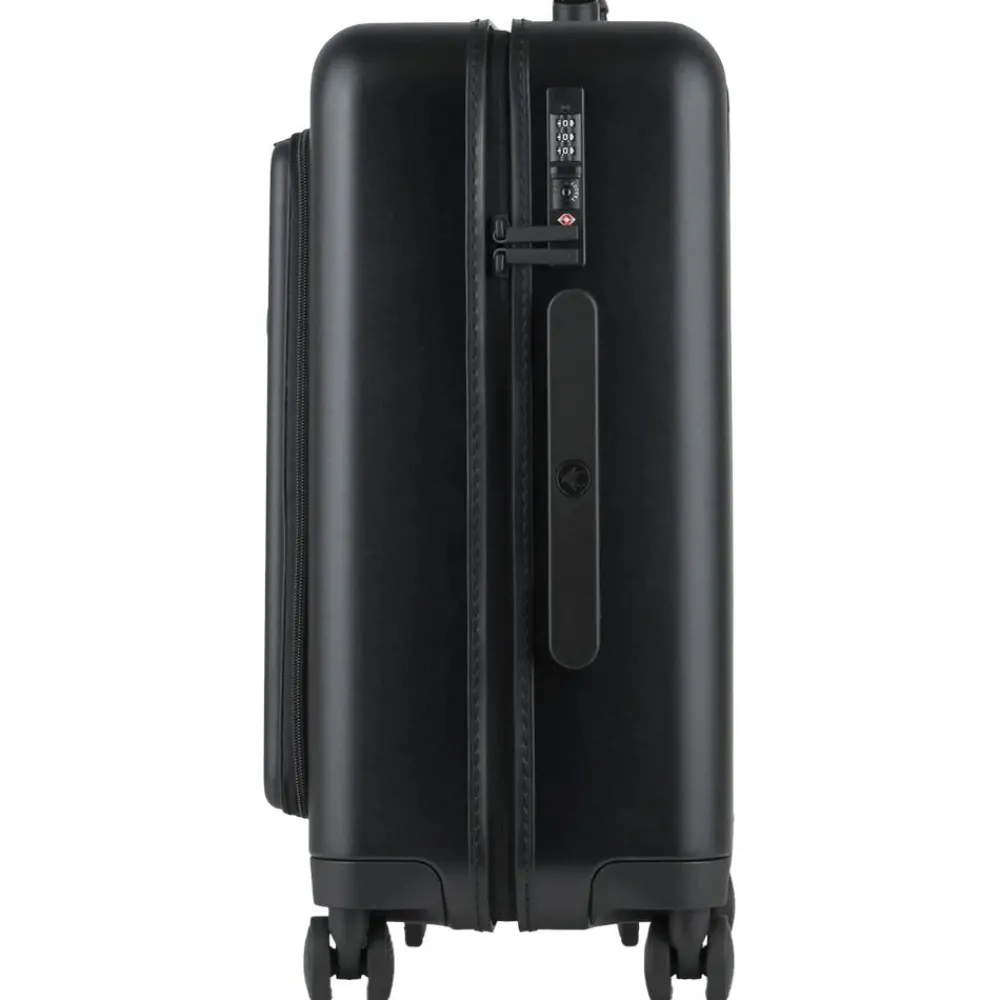 Online Valise Traveler 40L Orly Sac De Voyage