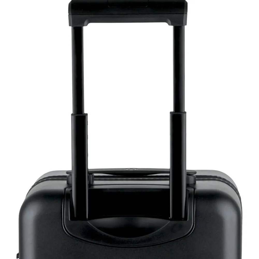 Online Valise Traveler 40L Orly Sac De Voyage