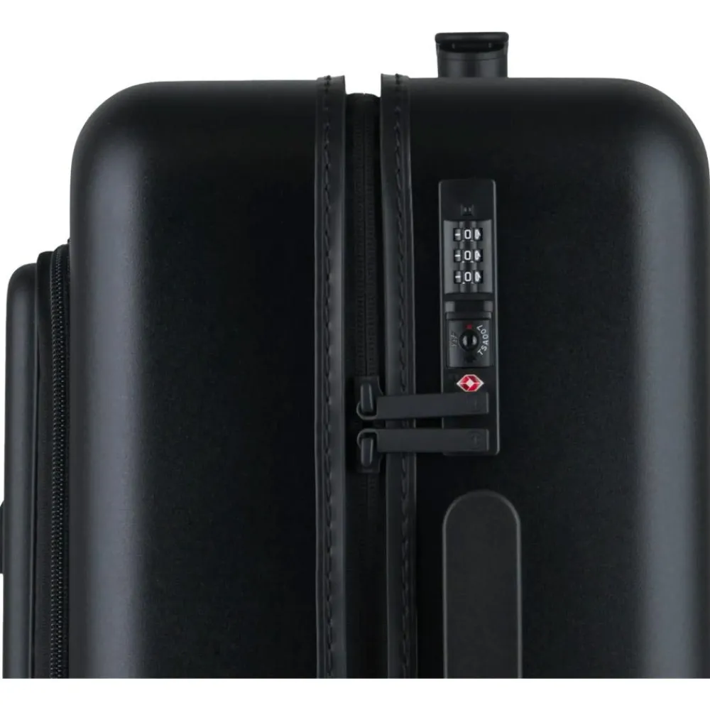 Online Valise Traveler 40L Orly Sac De Voyage