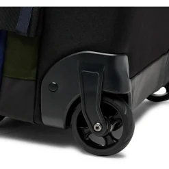 Sale Valise Allpa 38L Roller Bag Wods Sac De Voyage