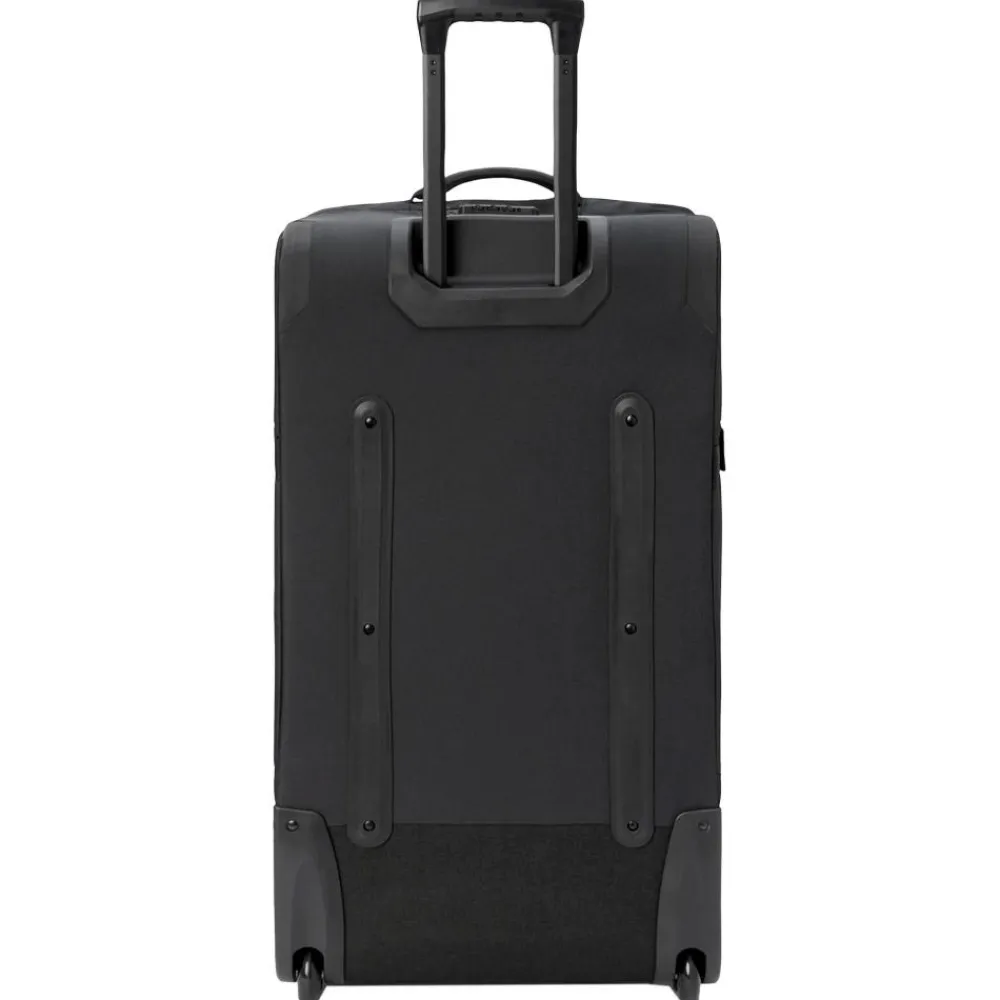 Sac De Voyage<Dakine Valise 365 Roller Bag Lt 100L Black