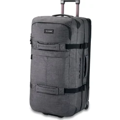 Best Valise Split Roller Bag 110L Carbon Sac De Voyage