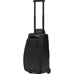 Discount Valise Hugger Roller Bag Carry-On 40L Black Out Sac De Voyage