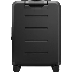 Sac De Voyage<Db Valise Ramverk Carry-On 34L Black Out