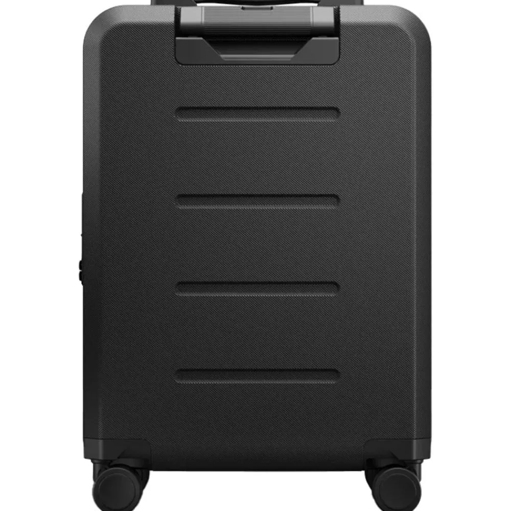 Sac De Voyage<Db Valise Ramverk Carry-On 34L Black Out