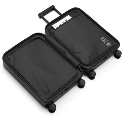 Sac De Voyage<Db Valise Ramverk Carry-On 34L Black Out