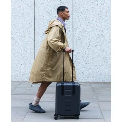 Sac De Voyage<Db Valise Ramverk Carry-On 34L Black Out