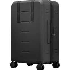 Sac De Voyage<Db Valise Ramverk Check-In Luggage Medium 70L Black Out