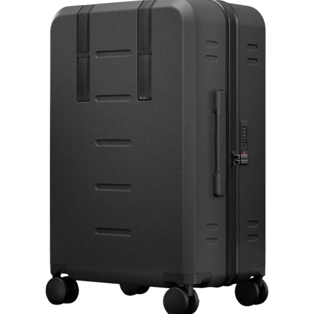 Sac De Voyage<Db Valise Ramverk Check-In Luggage Medium 70L Black Out