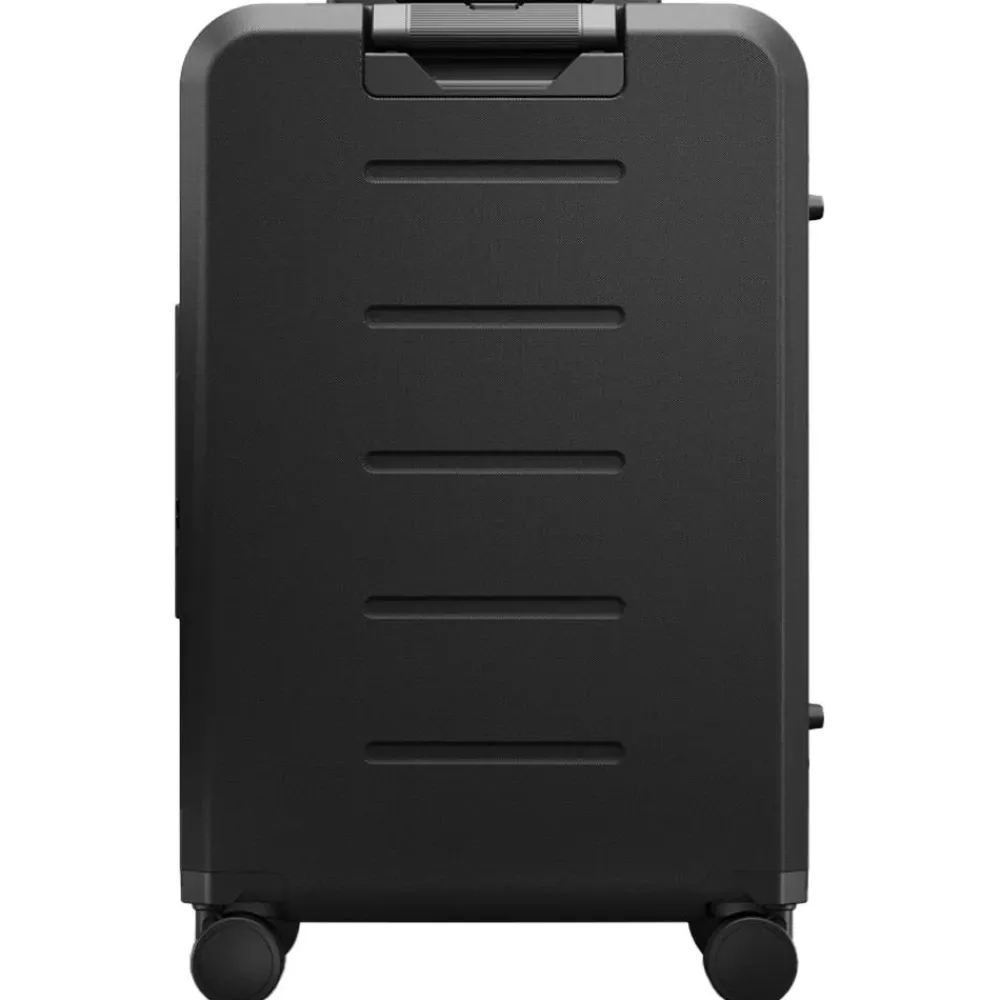Sac De Voyage<Db Valise Ramverk Check-In Luggage Medium 70L Black Out