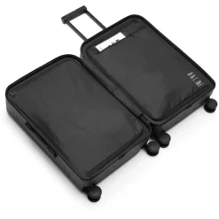 Sac De Voyage<Db Valise Ramverk Check-In Luggage Medium 70L Black Out
