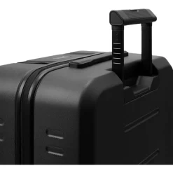 Sac De Voyage<Db Valise Ramverk Check-In Luggage Medium 70L Black Out