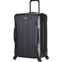 Outlet Valise Quadro Pro 28" Optic Black Sac De Voyage