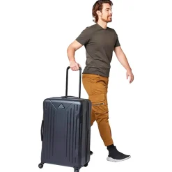Outlet Valise Quadro Pro 28