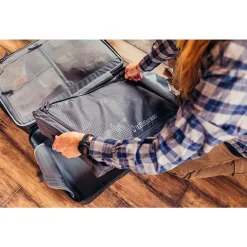 Outlet Valise Quadro Pro 28