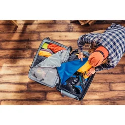 Outlet Valise Quadro Pro 28