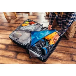 Outlet Valise Quadro Pro 28
