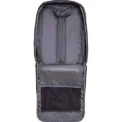 Discount Valise Feather Flight Carry On 40L Black Stingray Sac De Voyage