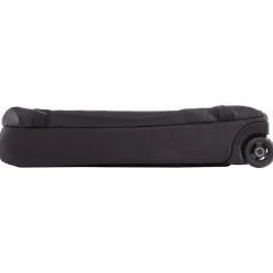 Clearance Valise Black Hole Wheeled Duffel 70L Black Sac De Voyage