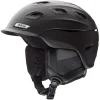 Vantage Matte Black + masque Pack Casque + Masque