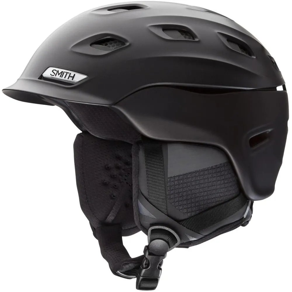 Vantage Matte Black + masque Pack Casque + Masque