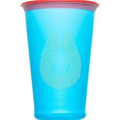 Vaisselle Camping<Hydrapak Verre Speed Cup x2 Blue