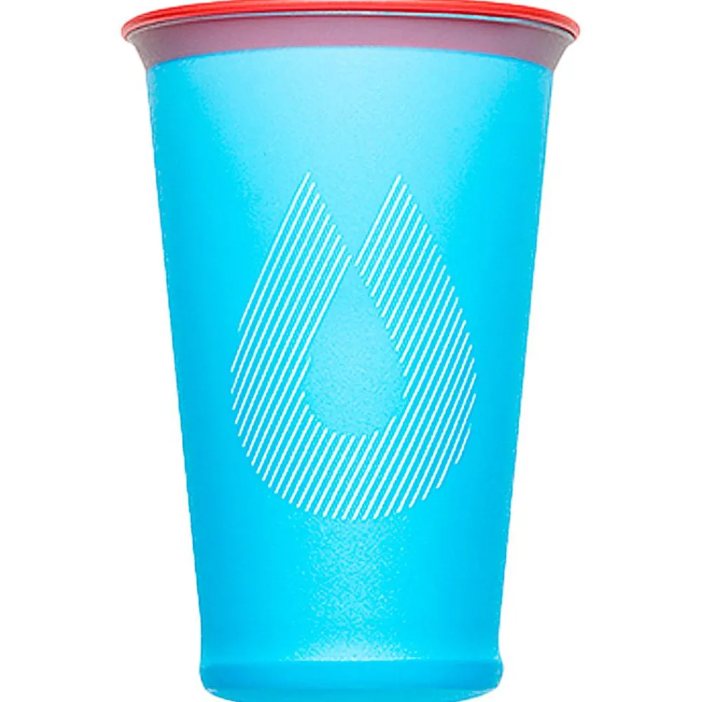 Vaisselle Camping<Hydrapak Verre Speed Cup x2 Blue