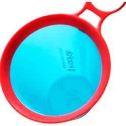 Vaisselle Camping<Hydrapak Verre Speed Cup x2 Blue
