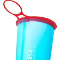 Vaisselle Camping<Hydrapak Verre Speed Cup x2 Blue