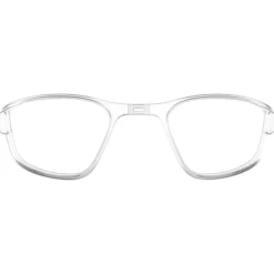 Lunettes Trail|Lunettes Trail-Running<AZR Verres de rechange Insert Optique Race Rx/Pro Race Rx Crystal