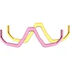 Lunettes, Visières<Bliz Verres de rechange Fusion Jawbones Packages Pastel Powder Pink And Py