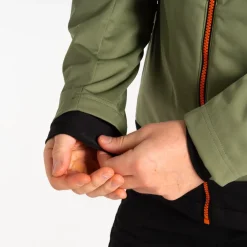 Sweat - Pull - Poncho<DARE2B Veste Mountaineer Olivine Green Black