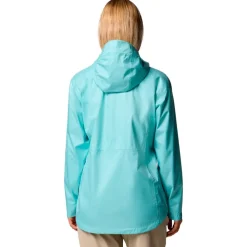 Veste Randonnée<Columbia Veste de rando Inner Limits III Jacket Spray