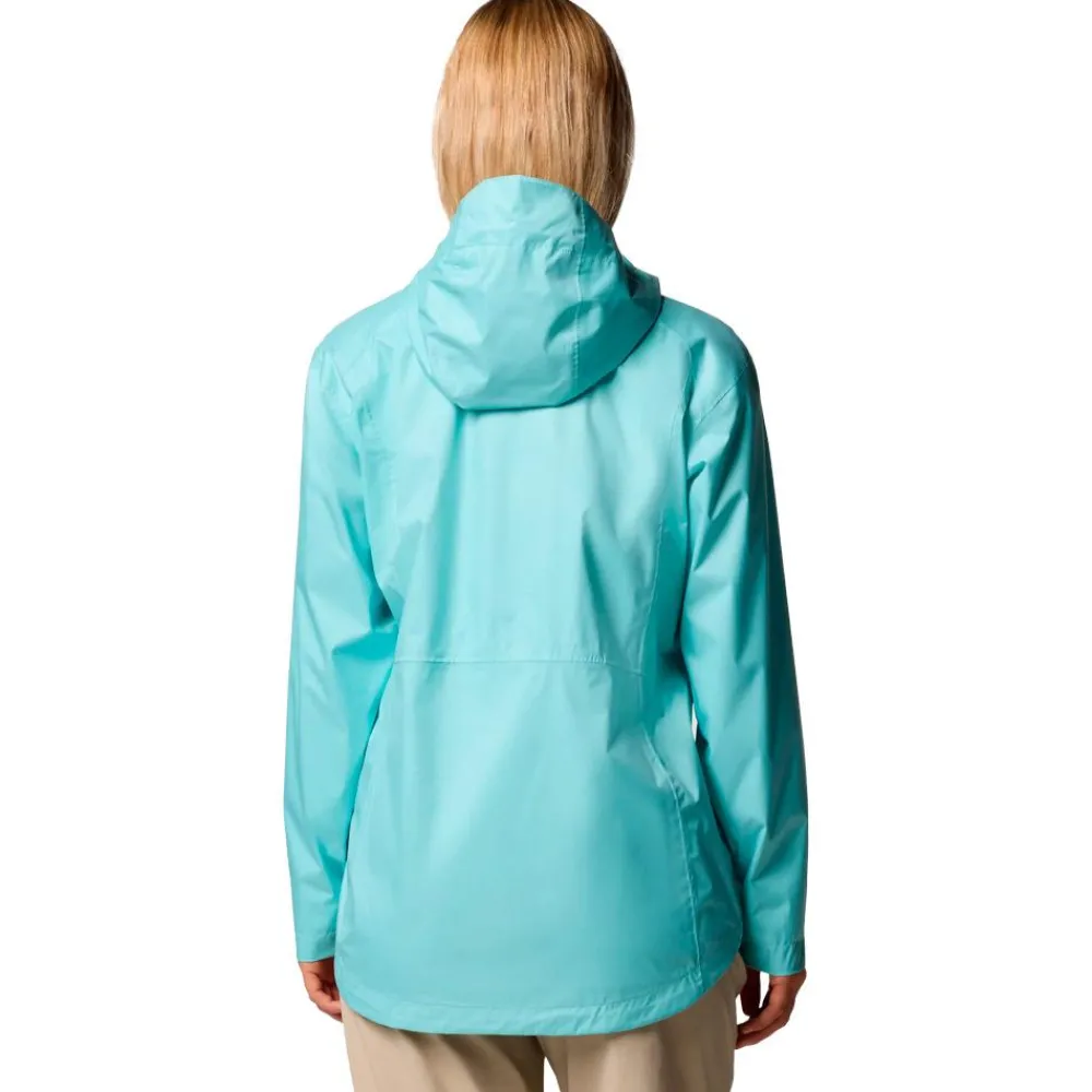 Veste Randonnée<Columbia Veste de rando Inner Limits III Jacket Spray