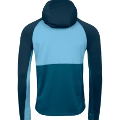 Veste Randonnée<DARE2B Veste de rando Assimilate III Moonlight Denim Clear Sky