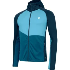 Veste Randonnée<DARE2B Veste de rando Assimilate III Moonlight Denim Clear Sky