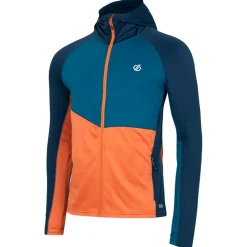 Discount Veste de rando Assimilate III Moonlight Denim Kingfisher Blue Veste Randonnée